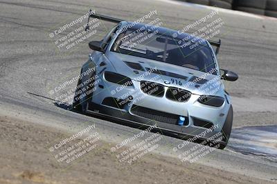 media/Sep-14-2025-Speed Ventures (Sun) [[b2951cd086]]/Red/Session 3 (Off Ramp)/